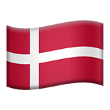 Hurtig udbetaling på danske casinoer