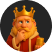 FAQ om online casinoer i Danmark