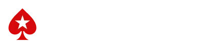 Populære online casinoer i Danmark med store jackpots 2025